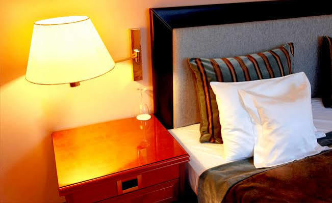 Hotel Plaza Inn Tokushima Dış mekan fotoğraf